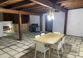 CASA VACANZE VIA CASALE Nardò